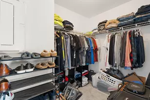 1003 E 117th Ln, Crown Point, IN 46307 - Photo 22