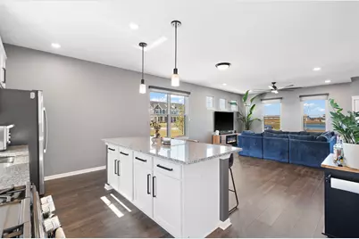 1003 E 117th Lane, Crown Point, IN 46307 - Photo 14