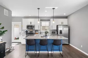 1003 E 117th Ln, Crown Point, IN 46307 - Photo 16