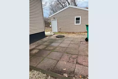 308 S Howard Street, Gary, IN 46403 - Photo 4