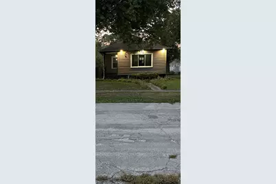 308 S Howard Street, Gary, IN 46403 - Photo 2