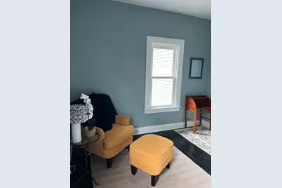 308 S Howard Street, Gary, IN 46403 - Photo 16