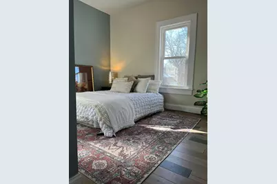 308 S Howard Street, Gary, IN 46403 - Photo 18