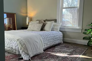 308 S Howard St, Gary, IN 46403 - Photo 18