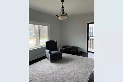 308 S Howard Street, Gary, IN 46403 - Photo 10