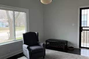 308 S Howard St, Gary, IN 46403 - Photo 10