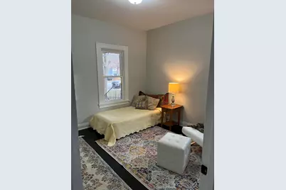308 S Howard Street, Gary, IN 46403 - Photo 14
