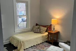 308 S Howard St, Gary, IN 46403 - Photo 14
