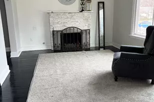 308 S Howard St, Gary, IN 46403 - Photo 8