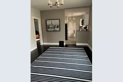 308 S Howard Street, Gary, IN 46403 - Photo 12