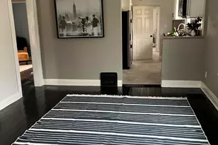 308 S Howard St, Gary, IN 46403 - Photo 12