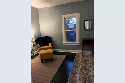 308 S Howard Street, Gary, IN 46403 - Photo 16