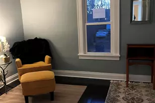 308 S Howard St, Gary, IN 46403 - Photo 16