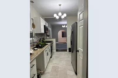 308 S Howard Street, Gary, IN 46403 - Photo 12