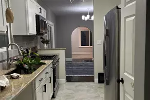 308 S Howard St, Gary, IN 46403 - Photo 12