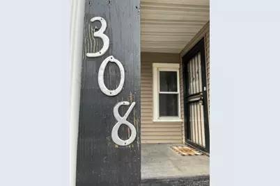 308 S Howard Street, Gary, IN 46403 - Photo 8