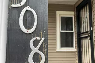 308 S Howard St, Gary, IN 46403 - Photo 8