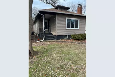 308 S Howard Street, Gary, IN 46403 - Photo 6