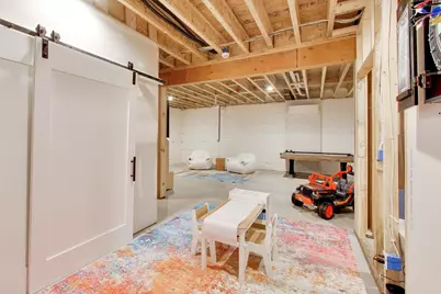 424 Dreamwold Way, Michiana Shores, IN 46360 - Photo 32