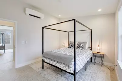 424 Dreamwold Way, Michiana Shores, IN 46360 - Photo 26