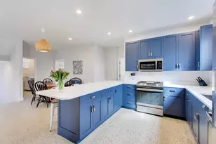 424 Dreamwold Way, Michiana Shores, IN 46360 - Photo 8