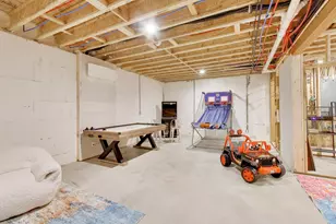 424 Dreamwold Way, Michiana Shores, IN 46360 - Photo 34