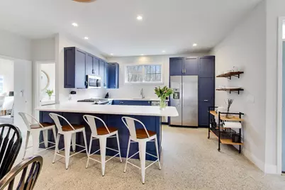 424 Dreamwold Way, Michiana Shores, IN 46360 - Photo 6