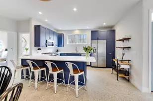 424 Dreamwold Way, Michiana Shores, IN 46360 - Photo 6