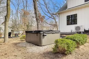 424 Dreamwold Way, Michiana Shores, IN 46360 - Photo 38