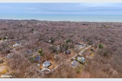 424 Dreamwold Way, Michiana Shores, IN 46360 - Photo 42