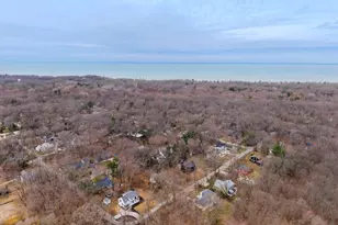 424 Dreamwold Way, Michiana Shores, IN 46360 - Photo 42