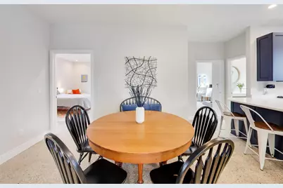 424 Dreamwold Way, Michiana Shores, IN 46360 - Photo 10