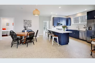 424 Dreamwold Way, Michiana Shores, IN 46360 - Photo 12