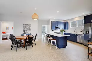 424 Dreamwold Way, Michiana Shores, IN 46360 - Photo 12