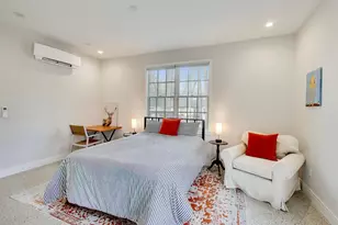 424 Dreamwold Way, Michiana Shores, IN 46360 - Photo 16