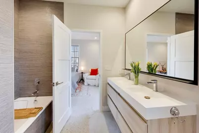 424 Dreamwold Way, Michiana Shores, IN 46360 - Photo 18