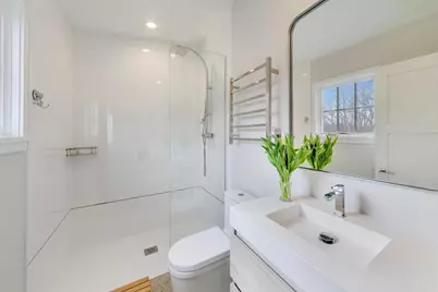 424 Dreamwold Way, Michiana Shores, IN 46360 - Photo 24