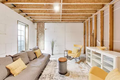 424 Dreamwold Way, Michiana Shores, IN 46360 - Photo 30