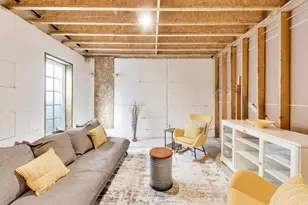 424 Dreamwold Way, Michiana Shores, IN 46360 - Photo 30