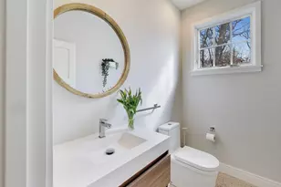 424 Dreamwold Way, Michiana Shores, IN 46360 - Photo 14