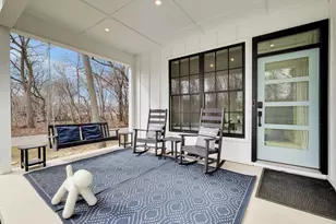 424 Dreamwold Way, Michiana Shores, IN 46360 - Photo 2