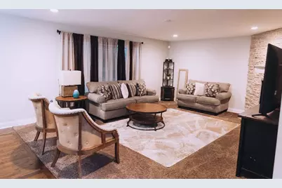 4259 W 77th Place, Merrillville, IN 46410 - Photo 4