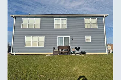 4259 W 77th Place, Merrillville, IN 46410 - Photo 10