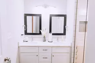 4259 W 77th Pl, Merrillville, IN 46410 - Photo 8