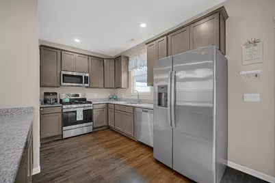 11789 Kentucky Street, Crown Point, IN 46307 - Photo 14