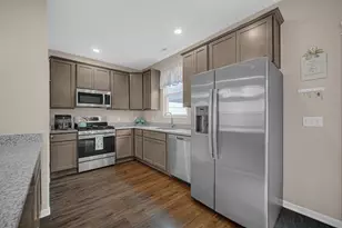 11789 Kentucky St, Crown Point, IN 46307 - Photo 14