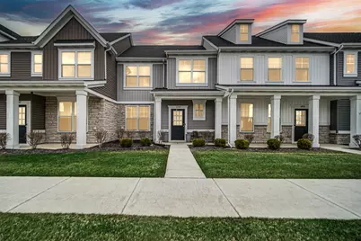 11789 Kentucky Street, Crown Point, IN 46307 - Photo 1