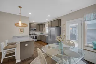 11789 Kentucky St, Crown Point, IN 46307 - Photo 16