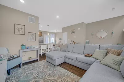 11789 Kentucky Street, Crown Point, IN 46307 - Photo 18