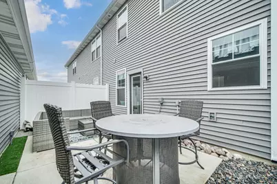 11789 Kentucky Street, Crown Point, IN 46307 - Photo 4